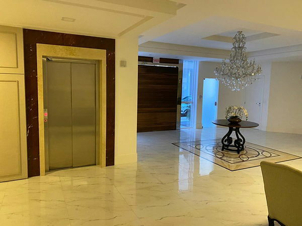 Apartamento, 4 quartos, 150 m² - Foto 4