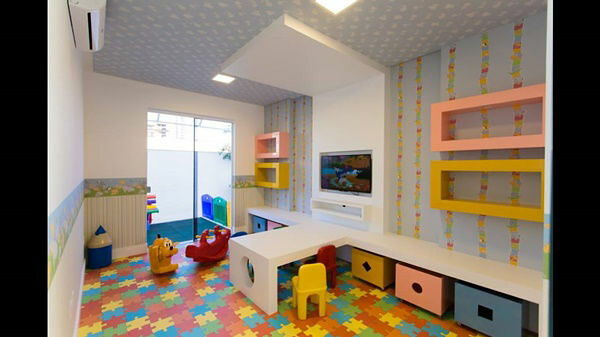 Apartamento, 4 quartos, 150 m² - Foto 10