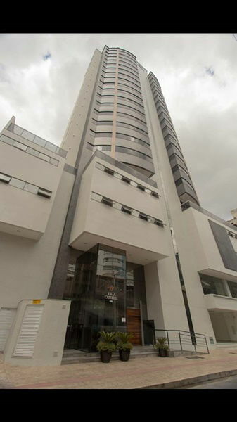 Apartamento, 4 quartos, 150 m² - Foto 3