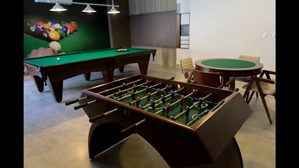 Apartamento, 4 quartos, 150 m² - Foto 8