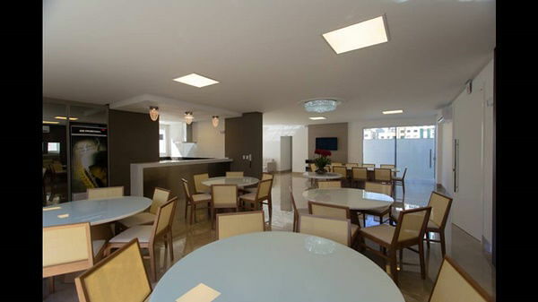 Apartamento, 4 quartos, 150 m² - Foto 12
