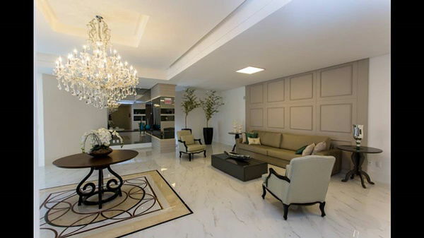 Apartamento, 4 quartos, 150 m² - Foto 5