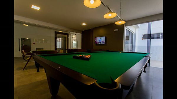 Apartamento, 4 quartos, 150 m² - Foto 9