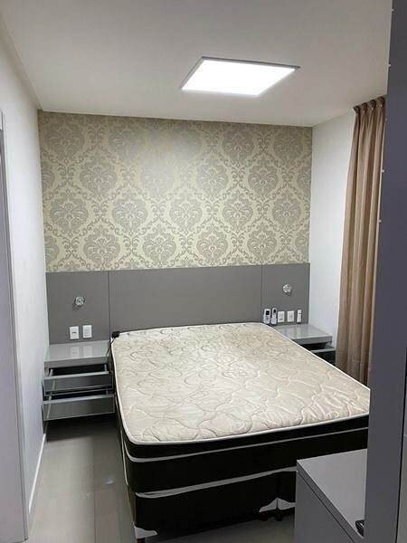 Apartamento, 4 quartos, 150 m² - Foto 36