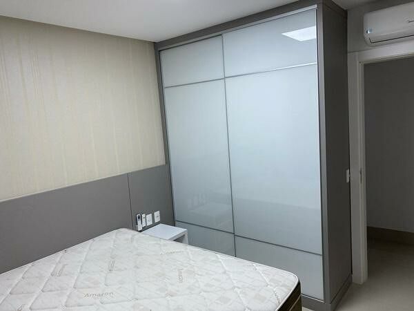 Apartamento, 4 quartos, 150 m² - Foto 29