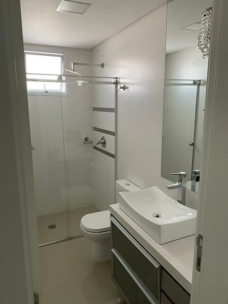 Apartamento, 4 quartos, 150 m² - Foto 27