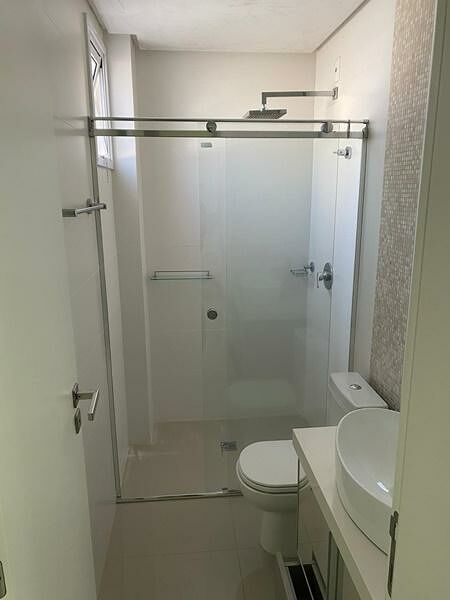 Apartamento, 4 quartos, 150 m² - Foto 30