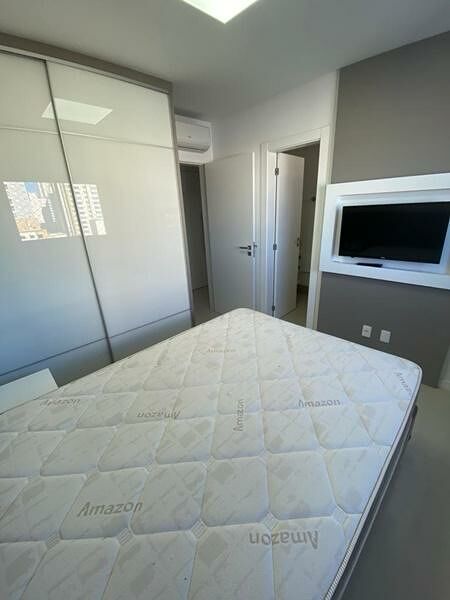 Apartamento, 4 quartos, 150 m² - Foto 28