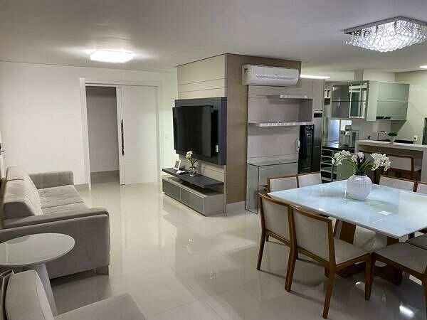 Apartamento, 4 quartos, 150 m² - Foto 14