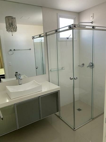 Apartamento, 4 quartos, 150 m² - Foto 32