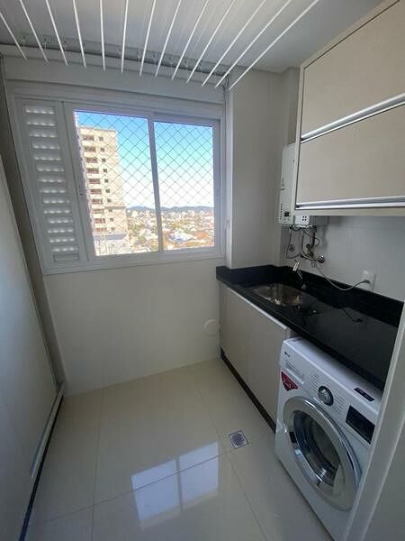 Apartamento, 4 quartos, 150 m² - Foto 22