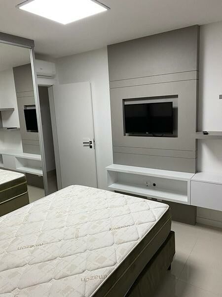 Apartamento, 4 quartos, 150 m² - Foto 31