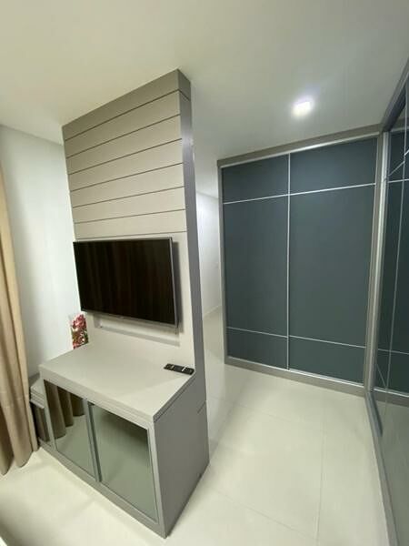 Apartamento, 4 quartos, 150 m² - Foto 34