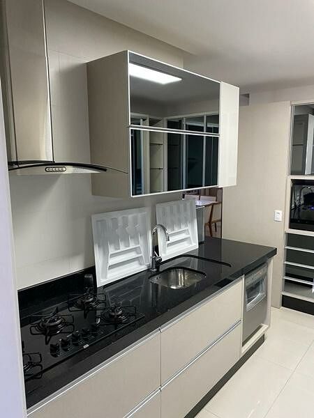 Apartamento, 4 quartos, 150 m² - Foto 18