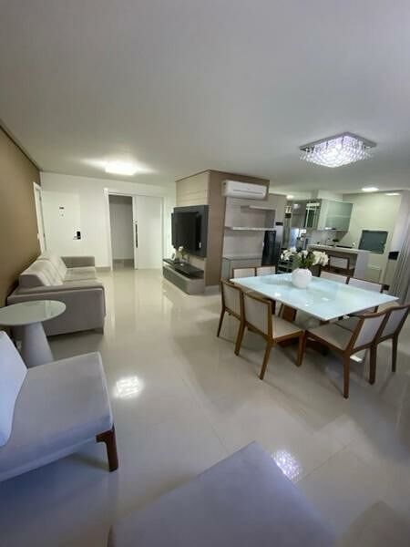 Apartamento, 4 quartos, 150 m² - Foto 15