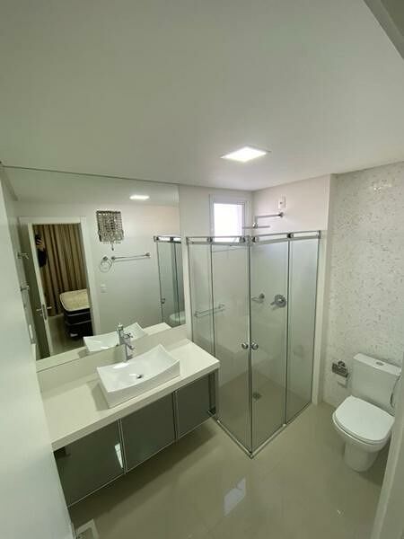 Apartamento, 4 quartos, 150 m² - Foto 33