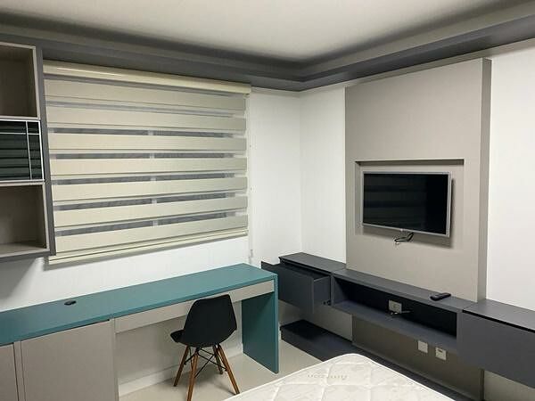 Apartamento, 4 quartos, 150 m² - Foto 24