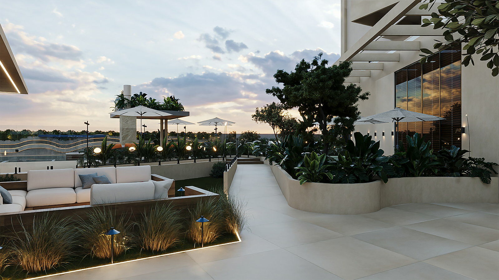 Apartamento, 4 quartos, 179 m² - Foto 11
