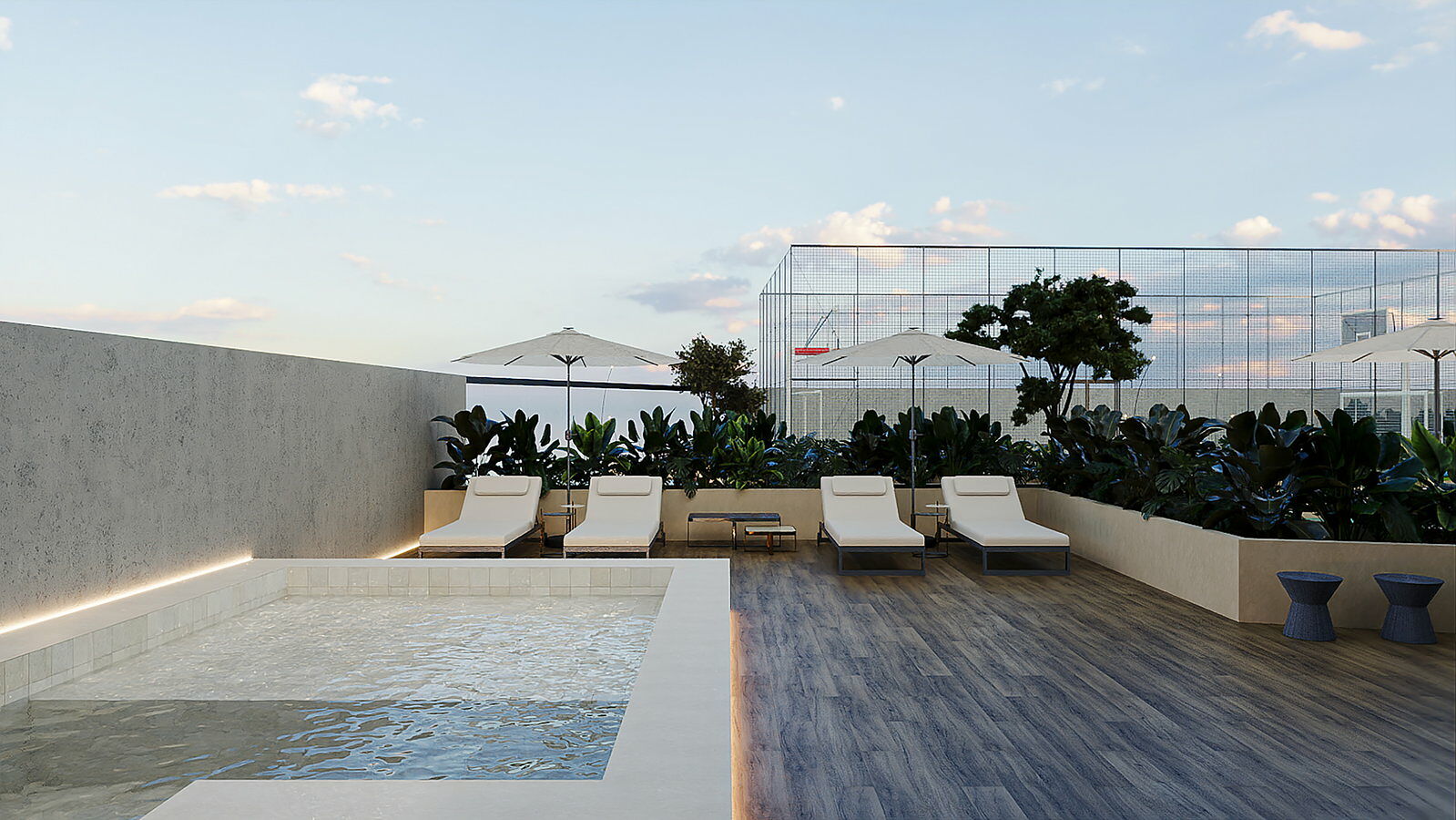 Apartamento, 4 quartos, 179 m² - Foto 18