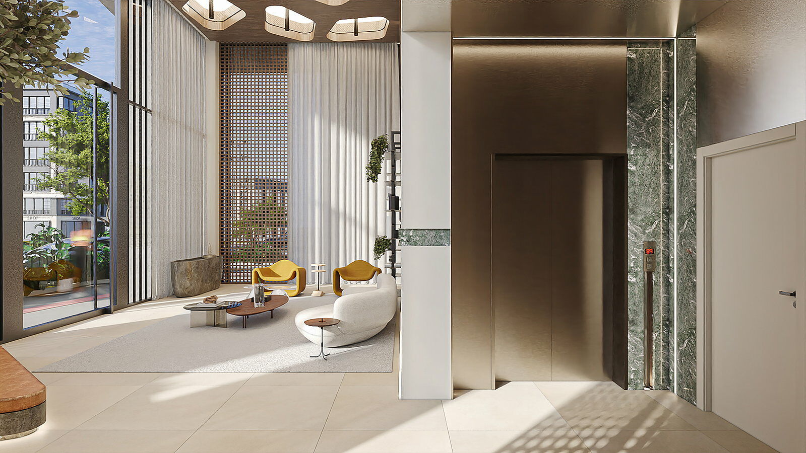 Apartamento, 4 quartos, 179 m² - Foto 20
