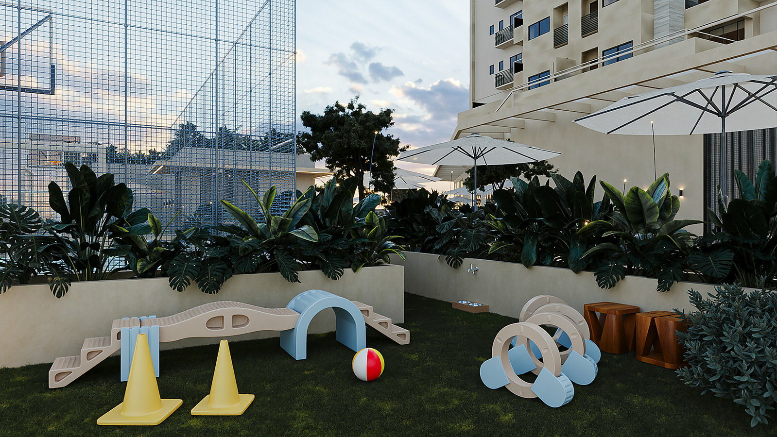 Apartamento, 4 quartos, 179 m² - Foto 22
