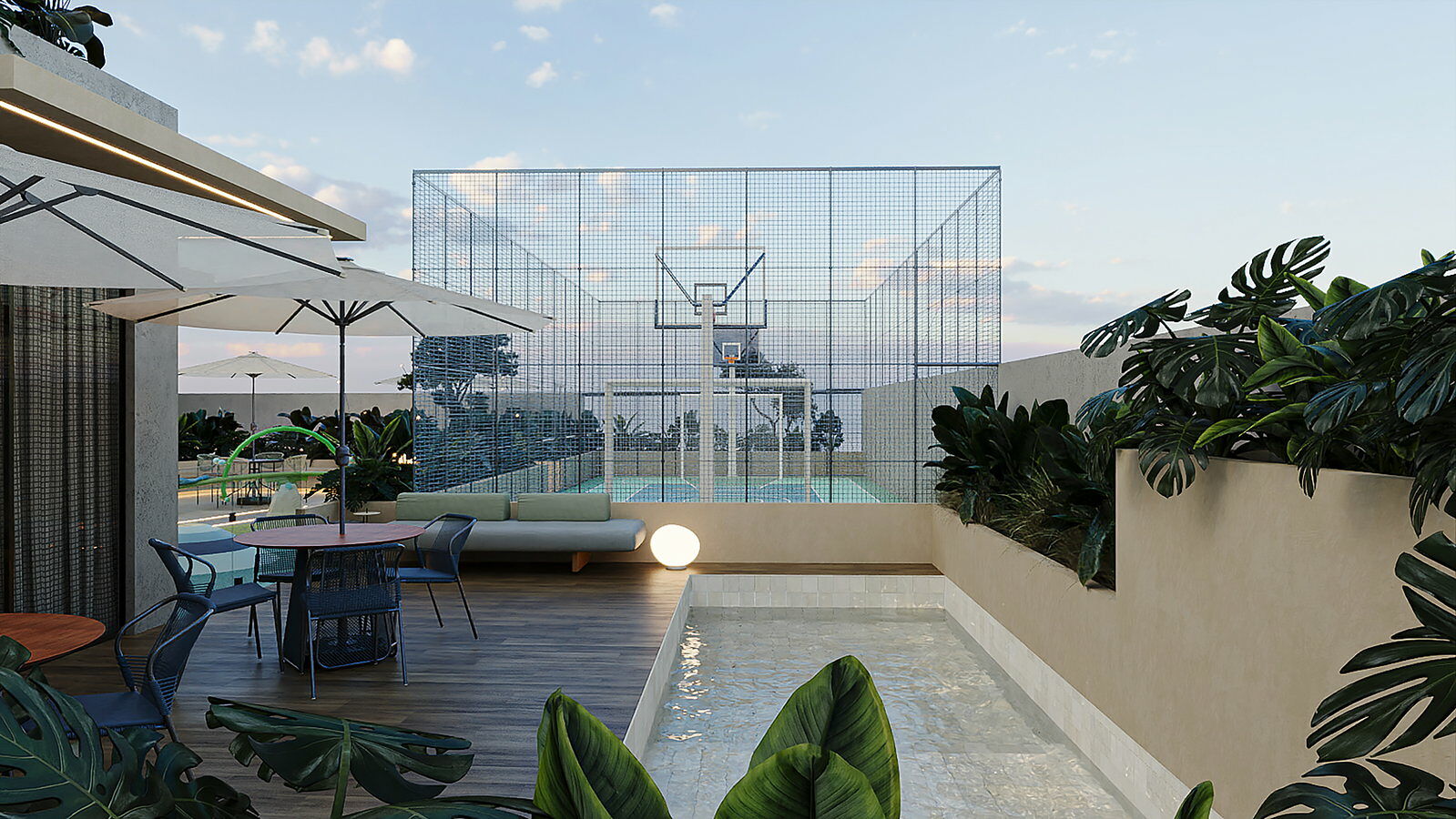 Apartamento, 4 quartos, 179 m² - Foto 25