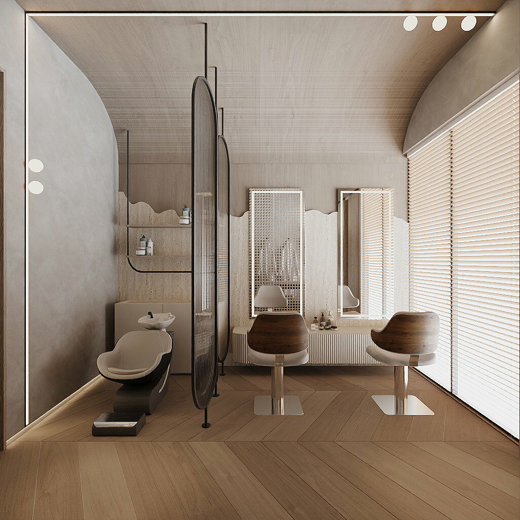 Apartamento, 4 quartos, 179 m² - Foto 28