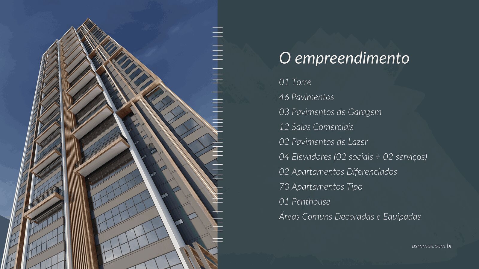 Apartamento, 3 quartos, 127 m² - Foto 4