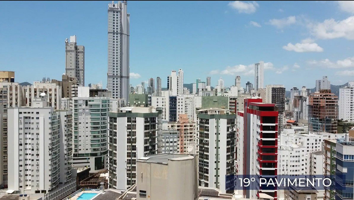 Apartamento, 3 quartos, 127 m² - Foto 10