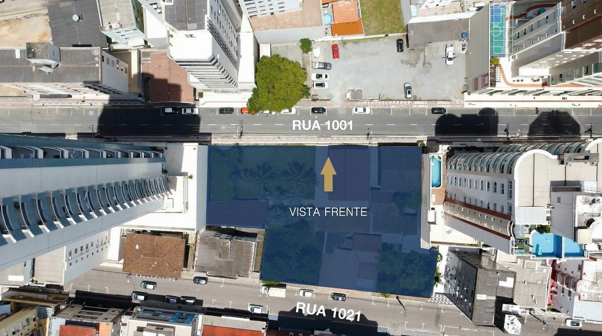 Apartamento, 3 quartos, 127 m² - Foto 11