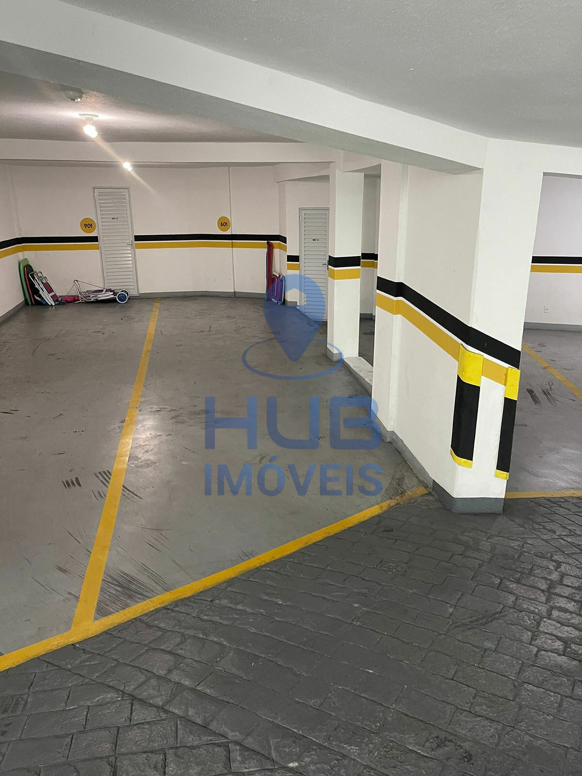 Apartamento, 3 quartos, 137 m² - Foto 12