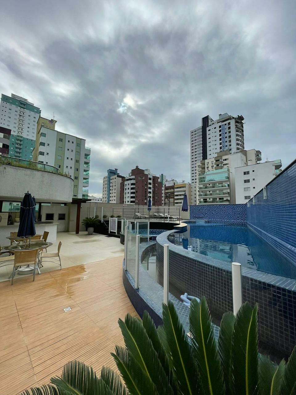 Apartamento, 3 quartos, 153 m² - Foto 14