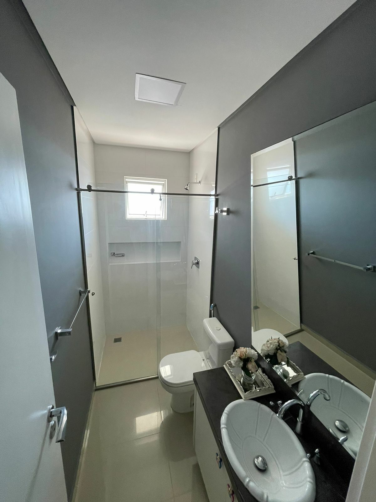 Apartamento, 3 quartos, 153 m² - Foto 36