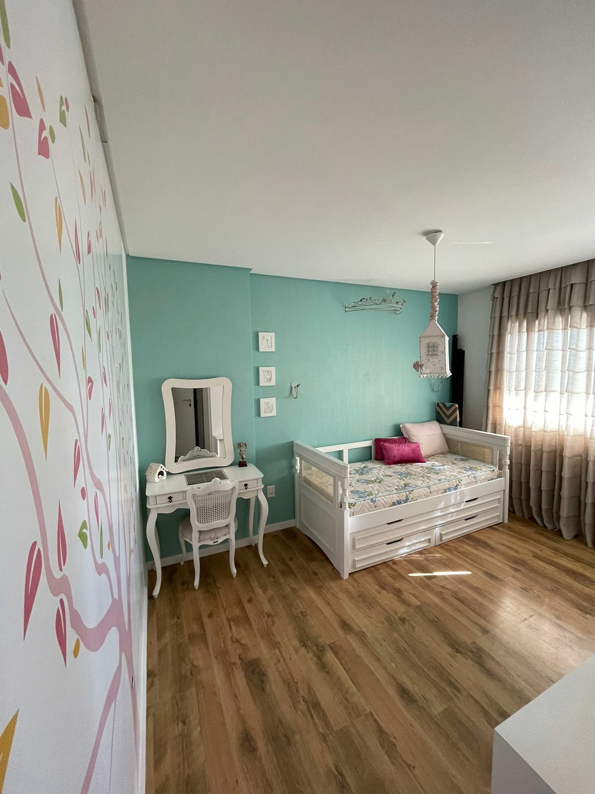 Apartamento, 3 quartos, 153 m² - Foto 35