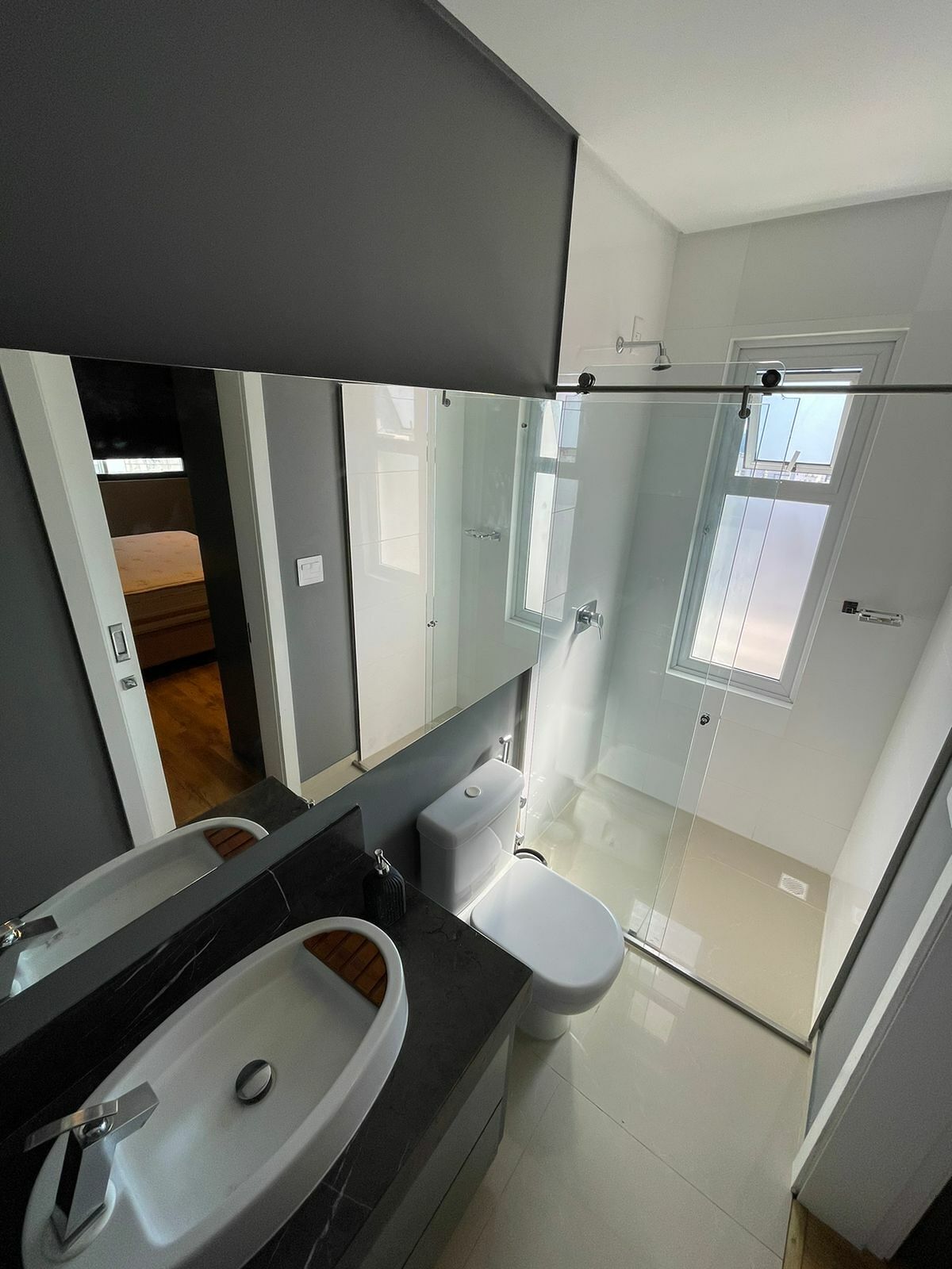 Apartamento, 3 quartos, 153 m² - Foto 32