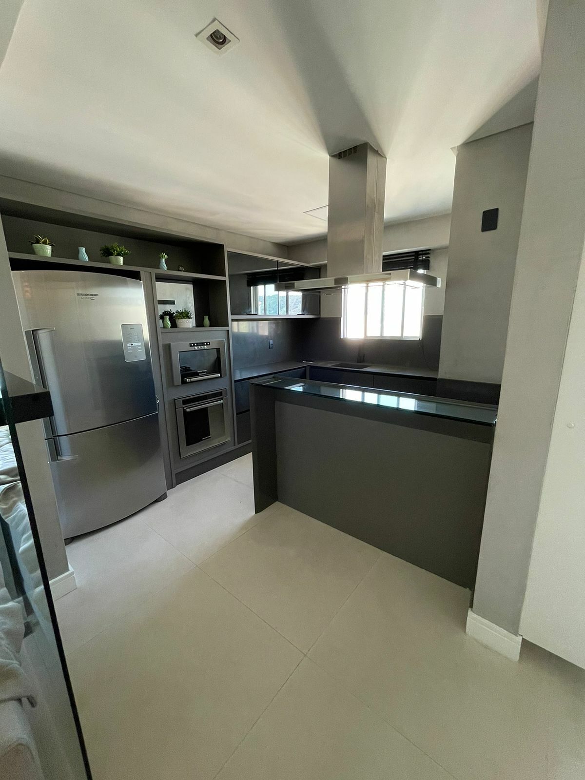 Apartamento, 3 quartos, 153 m² - Foto 23