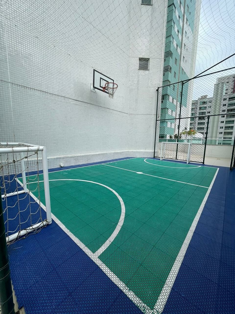 Apartamento, 3 quartos, 153 m² - Foto 15