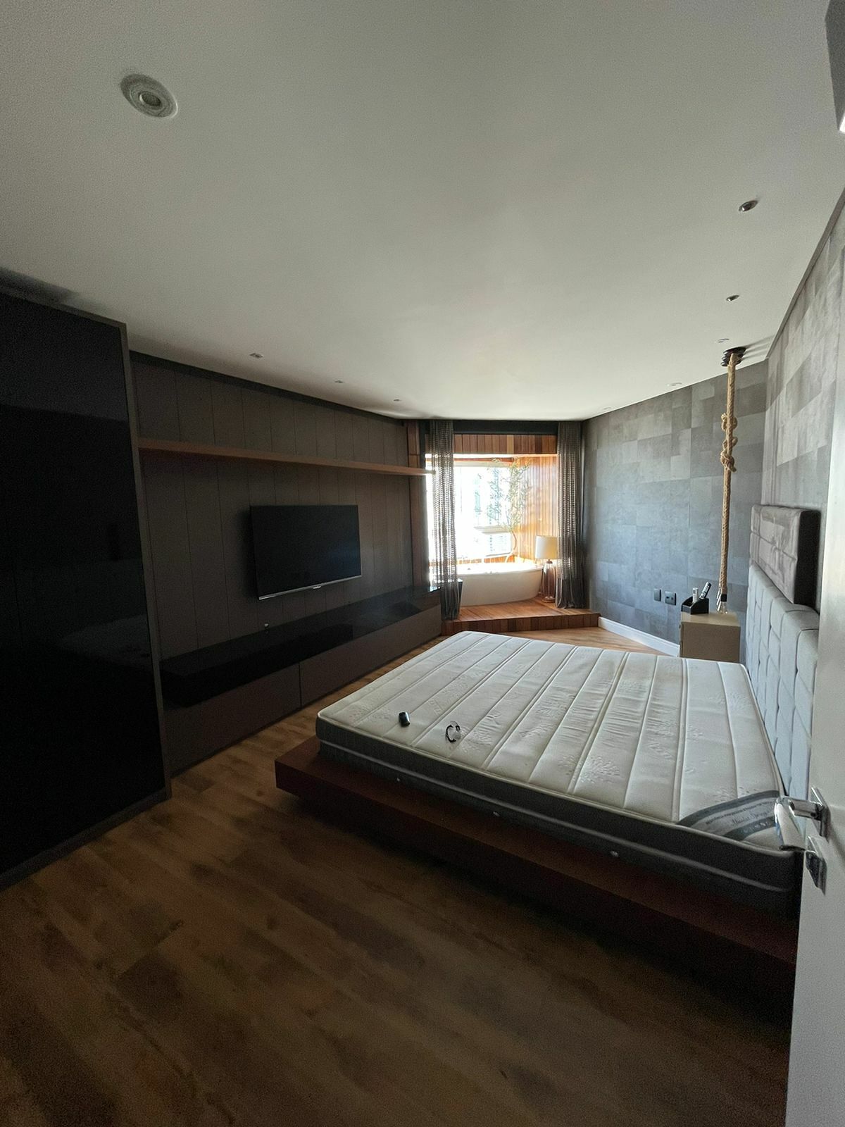 Apartamento, 3 quartos, 153 m² - Foto 26