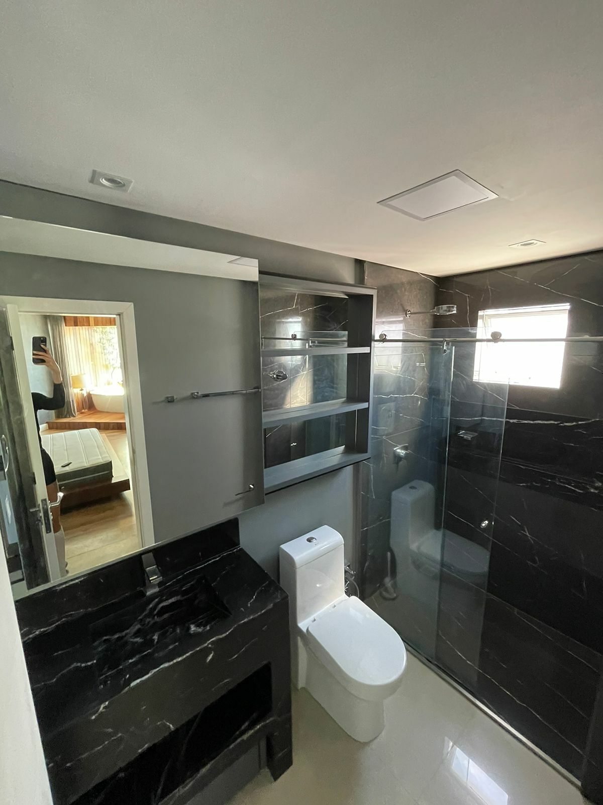 Apartamento, 3 quartos, 153 m² - Foto 29