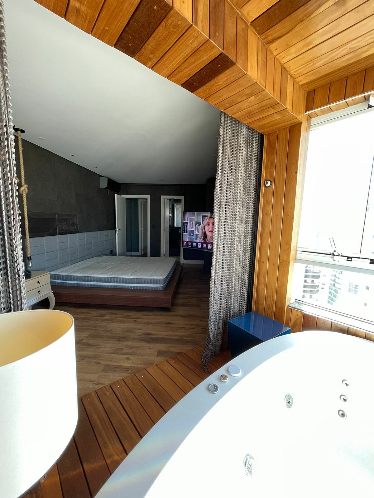 Apartamento, 3 quartos, 153 m² - Foto 25