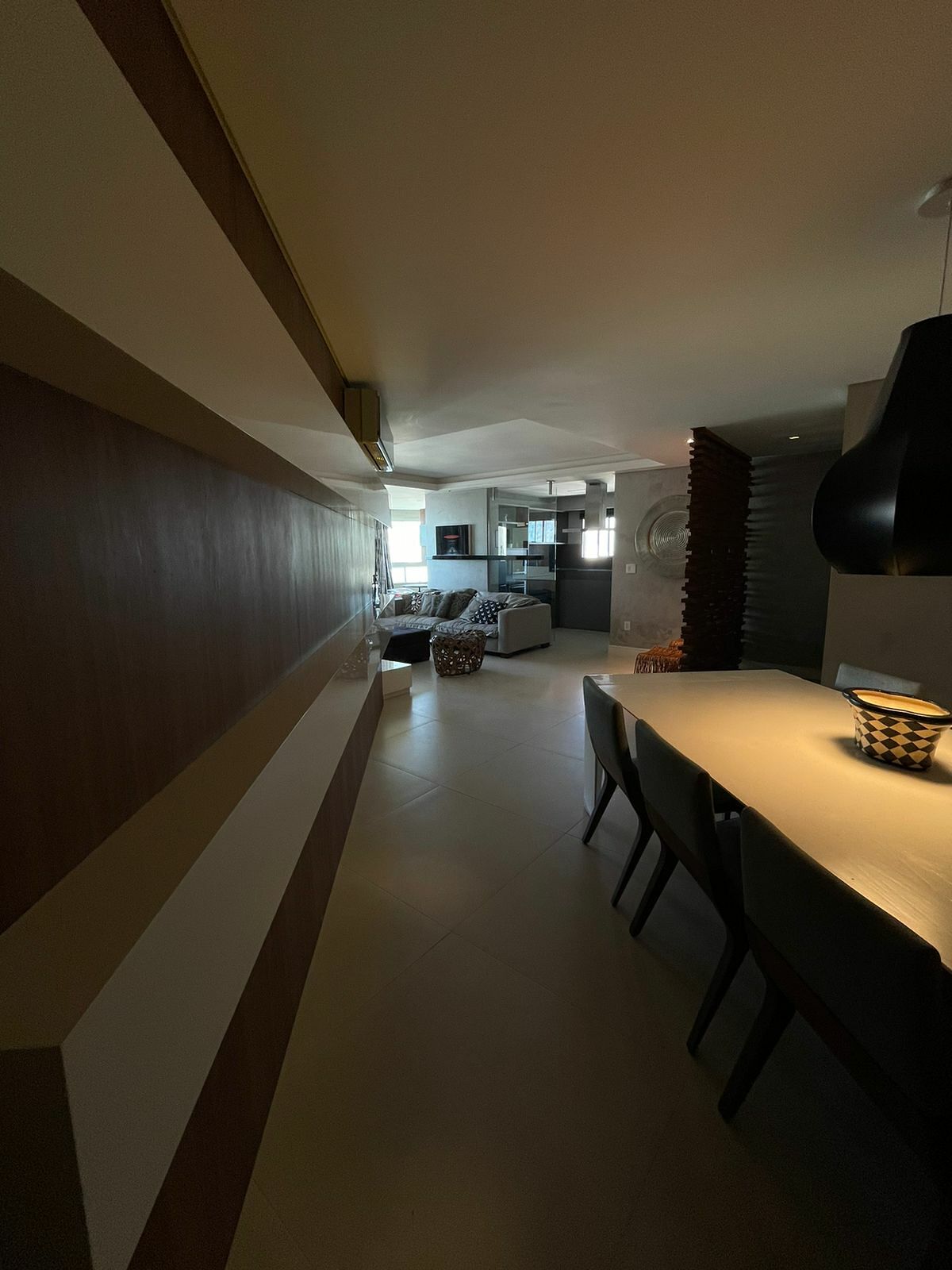 Apartamento, 3 quartos, 153 m² - Foto 20