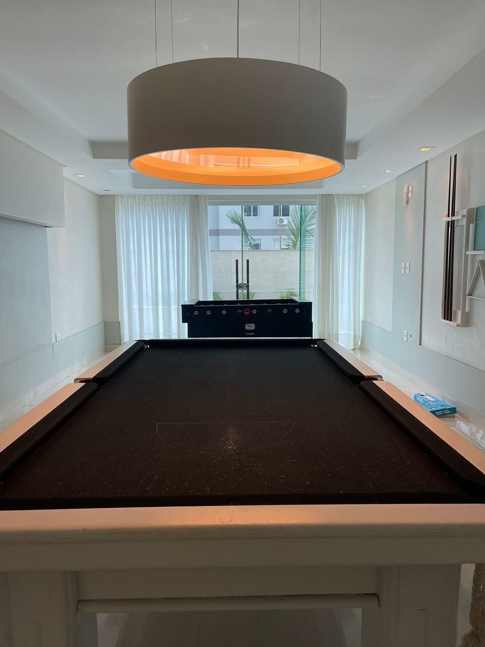 Apartamento, 3 quartos, 153 m² - Foto 8