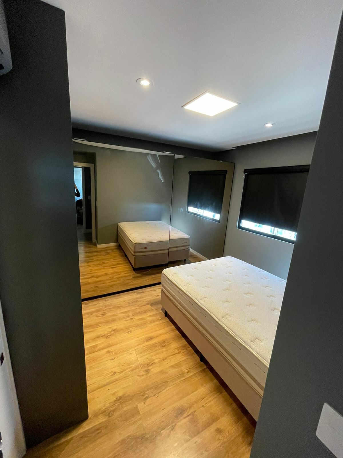 Apartamento, 3 quartos, 153 m² - Foto 30