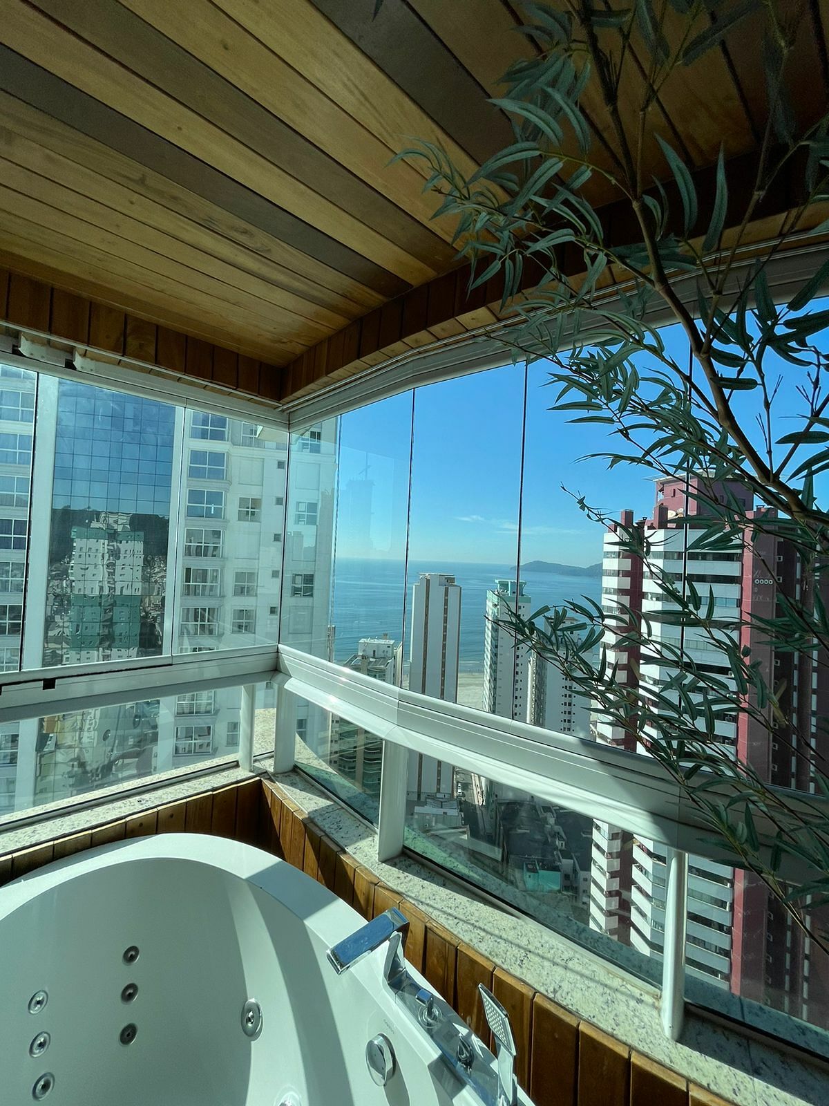 Apartamento, 3 quartos, 153 m² - Foto 28