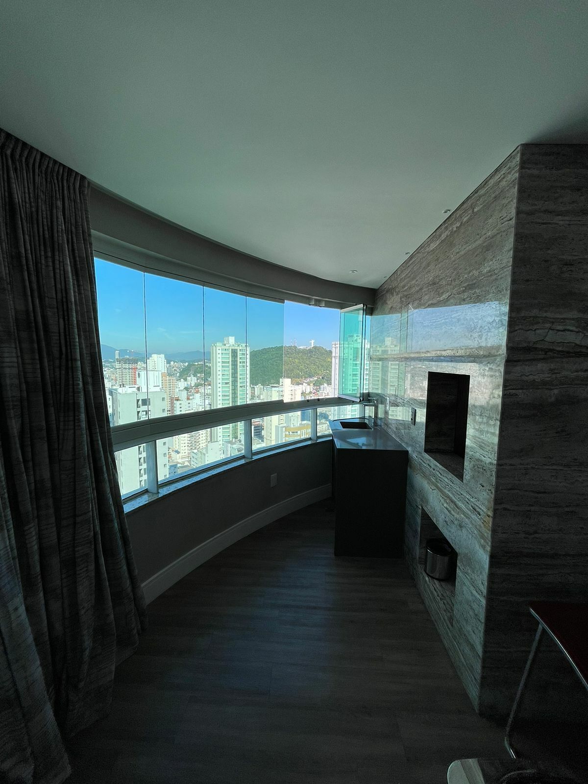 Apartamento, 3 quartos, 153 m² - Foto 18