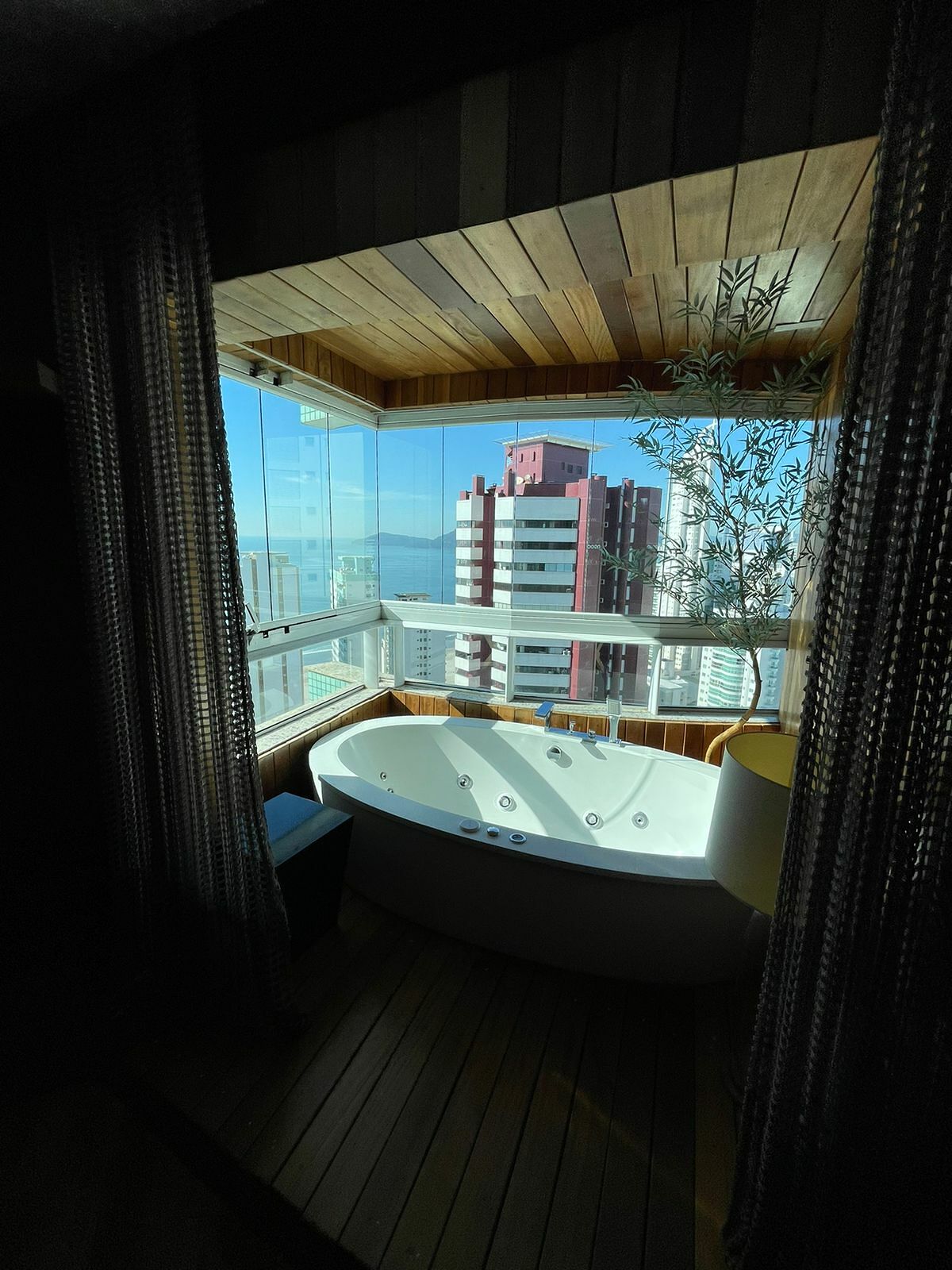 Apartamento, 3 quartos, 153 m² - Foto 27