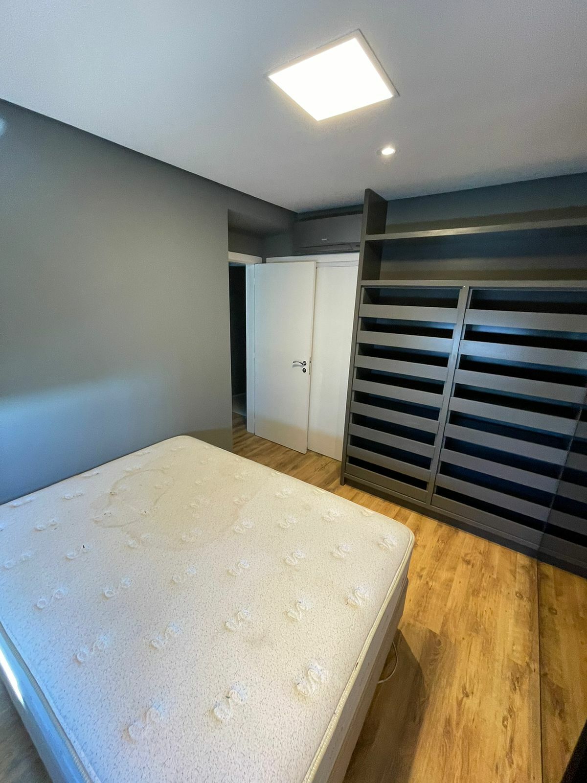 Apartamento, 3 quartos, 153 m² - Foto 31