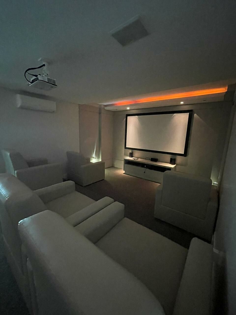 Apartamento, 3 quartos, 153 m² - Foto 10