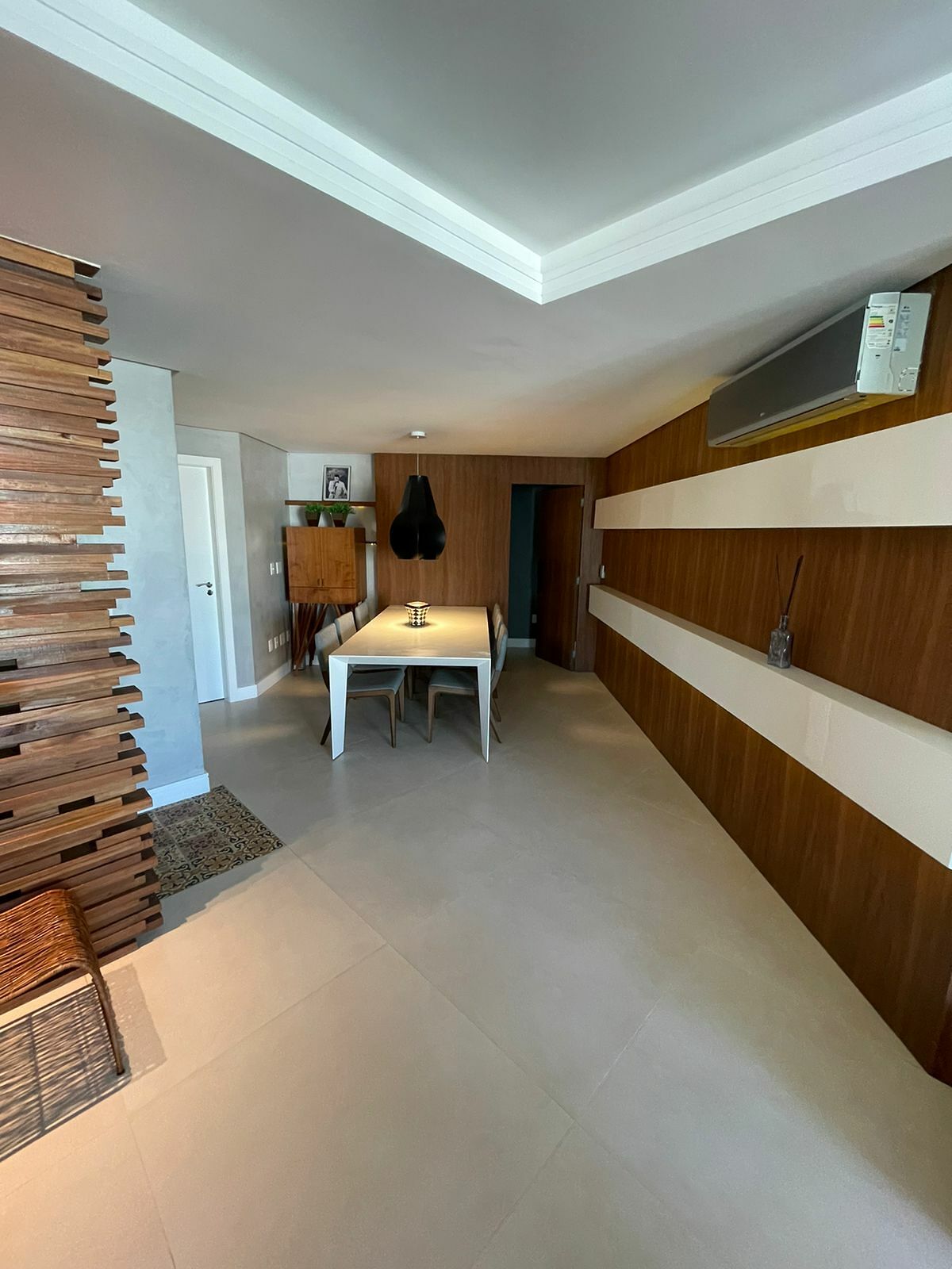 Apartamento, 3 quartos, 153 m² - Foto 22