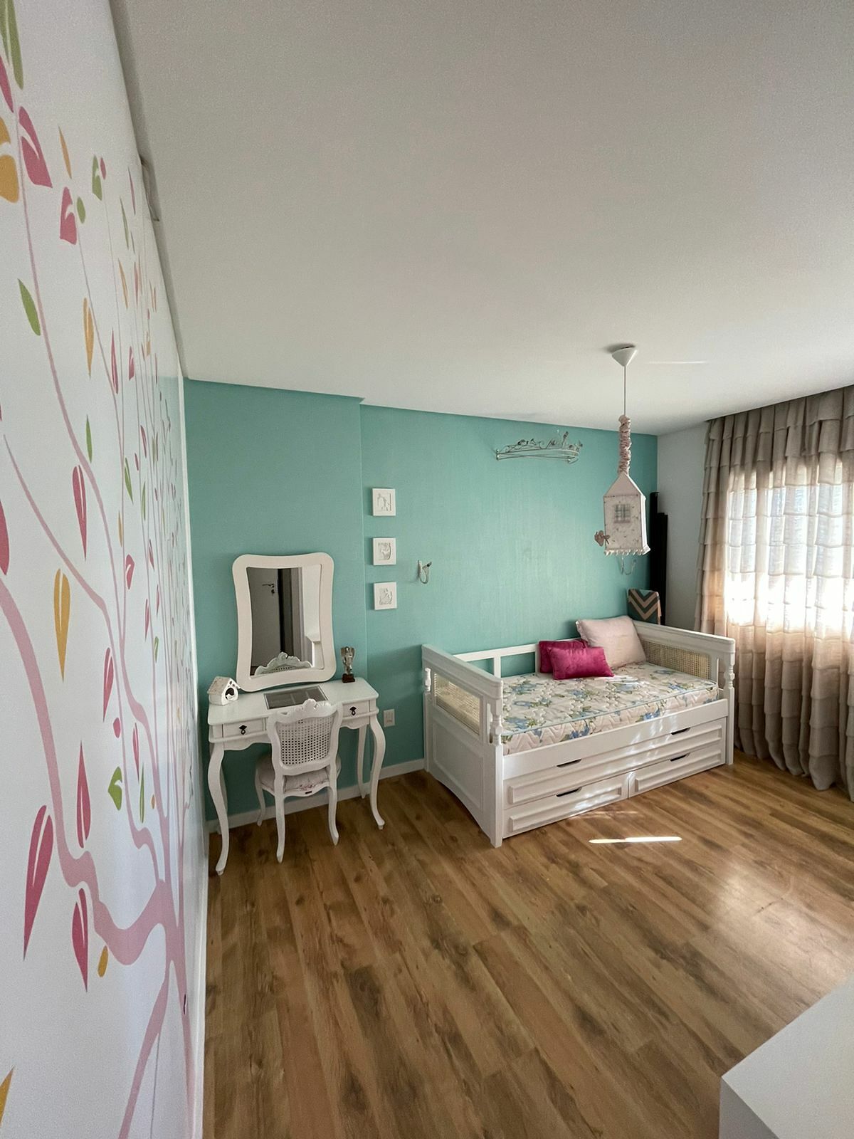Apartamento, 3 quartos, 153 m² - Foto 33